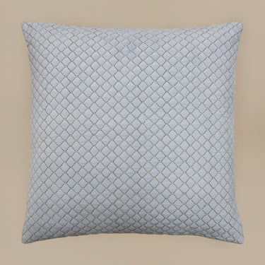 Cushions-Cushion Cover-Bloomr