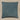 Cushions-Cushion Cover-Bloomr