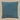 Cushions-Cushion Cover-Bloomr