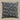 Cushions-Cushion Cover-Bloomr