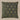 Cushions-Cushion Cover-Bloomr