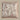 Cushions-Cushion Cover-Bloomr