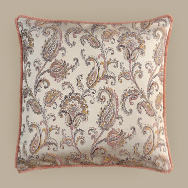 Cushions-Cushion Cover-Bloomr