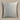 Cushions-Cushion Cover-Bloomr