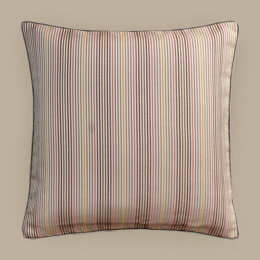 Cushions-Cushion Cover-Bloomr