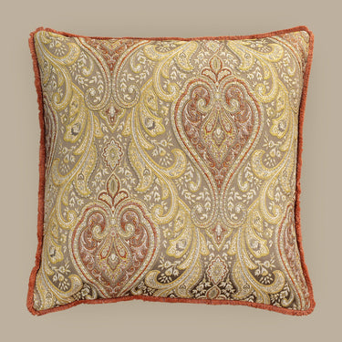 Cushions-Cushion Cover-Bloomr