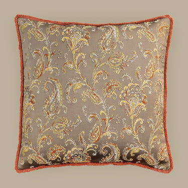Cushions-Cushion Cover-Bloomr