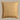 Cushions-Cushion Cover-Bloomr
