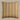 Cushions-Cushion Cover-Bloomr