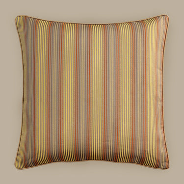 Cushions-Cushion Cover-Bloomr