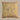 Cushions-Cushion Cover-Bloomr