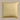 Cushions-Cushion Cover-Bloomr