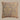 Cushions-Cushion Cover-Bloomr