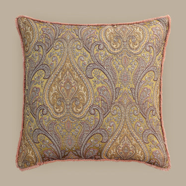 Cushions-Cushion Cover-Bloomr