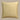 Cushions-Cushion Cover-Bloomr