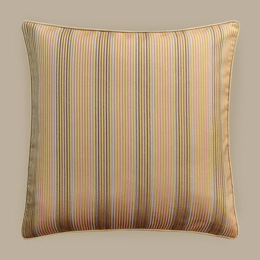 Cushions-Cushion Cover-Bloomr