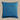 Cushions-Cushion Cover-Bloomr