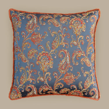 Cushions-Cushion Cover-Bloomr