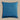 Cushions-Cushion Cover-Bloomr
