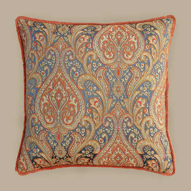 Cushions-Cushion Cover-Bloomr