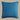 Cushions-Cushion Cover-Bloomr