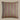 Cushions-Cushion Cover-Bloomr