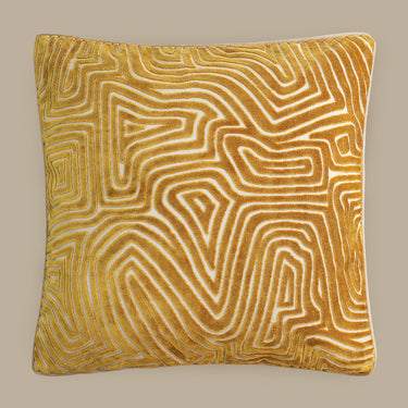 Cushions-Cushion Cover-Bloomr