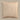 Cushions-Cushion Cover-Bloomr