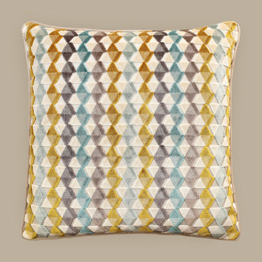 Cushions-Cushion Cover-Bloomr