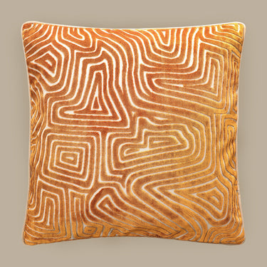 Cushions-Cushion Cover-Bloomr