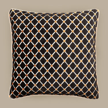 Cushions-Cushion Cover-Bloomr