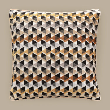 Cushions-Cushion Cover-Bloomr