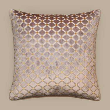 Cushions-Cushion Cover-Bloomr