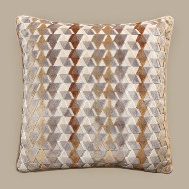 Cushions-Cushion Cover-Bloomr