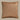 Cushions-Cushion Cover-Bloomr