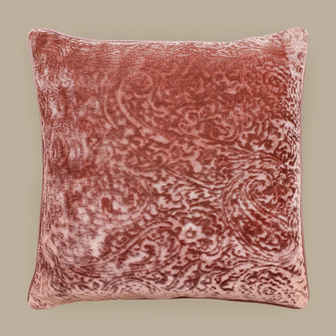 Cushions-Cushion Cover-Bloomr