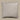 Cushions-Cushion Cover-Bloomr