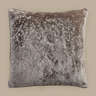 Cushions-Cushion Cover-Bloomr