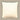 Cushions-Cushion Cover-Bloomr