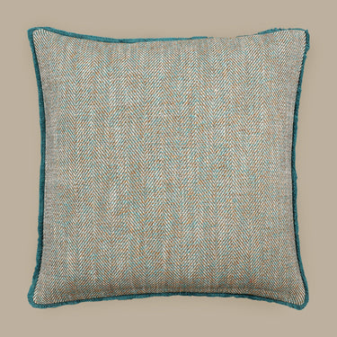 Cushions-Cushion Cover-Bloomr