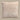 Cushions-Cushion Cover-Bloomr