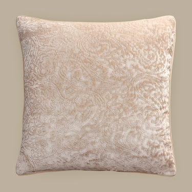 Cushions-Cushion Cover-Bloomr