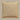 Cushions-Cushion Cover-Bloomr