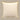 Cushions-Cushion Cover-Bloomr