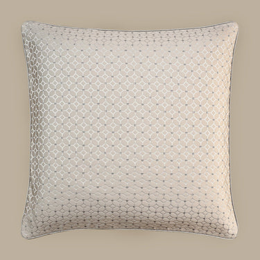 Cushions-Cushion Cover-Bloomr