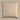 Cushions-Cushion Cover-Bloomr
