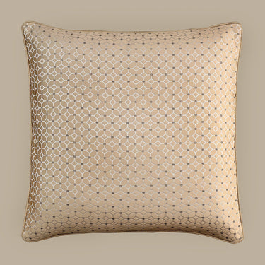 Cushions-Cushion Cover-Bloomr