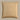 Cushions-Cushion Cover-Bloomr