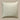 Cushions-Cushion Cover-Bloomr