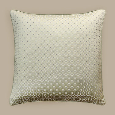 Cushions-Cushion Cover-Bloomr